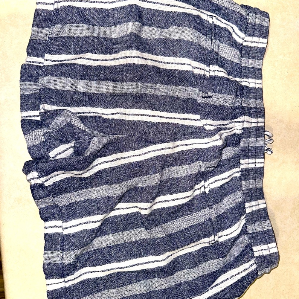 XL Lounge Shorts